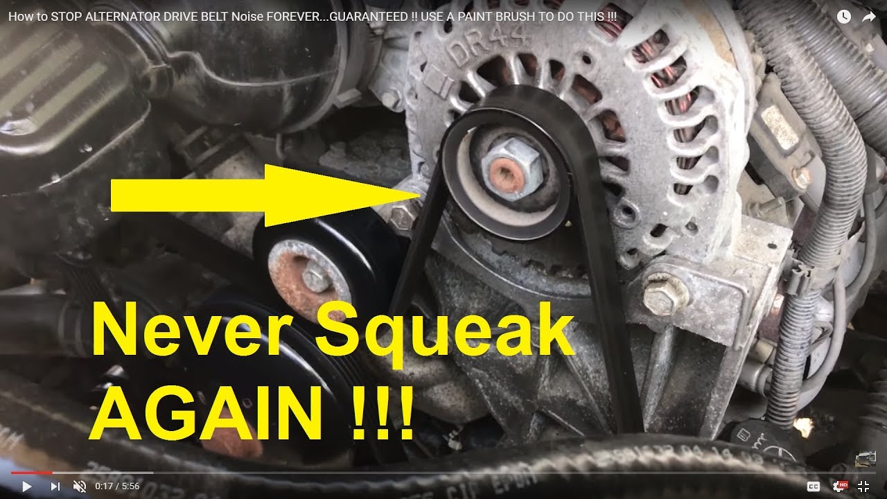 See B268A in engine